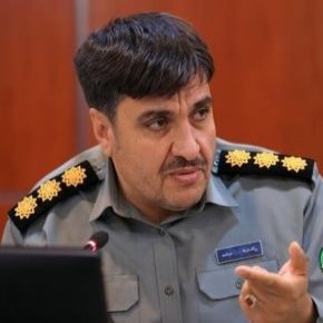 جمشید محبت خانی محیط زیست