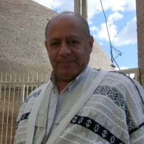 فوت حمید سهیلی