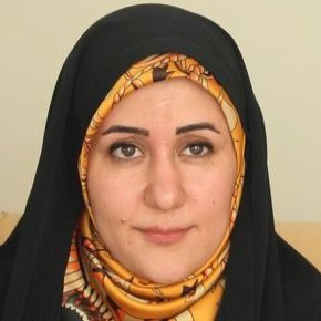 اخبار ساعده سیما