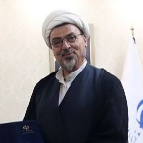 حجت الاسلام محمدحسین حسنخانی