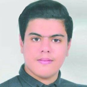 علت فوت نیما عالی داعی دانشجوی شریف + بیوگرافی