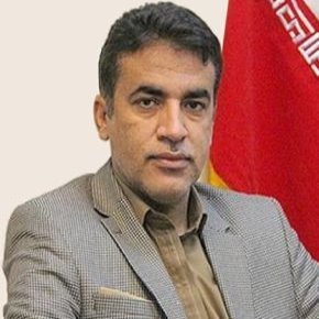 عبدالناصر درخشان کیست و الان کجاست؟ + بیوگرافی
