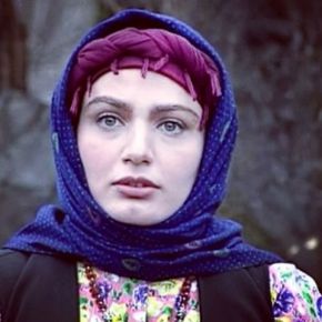 بازیگران زنی که در سریال های زنانه درخشیدند + عکس