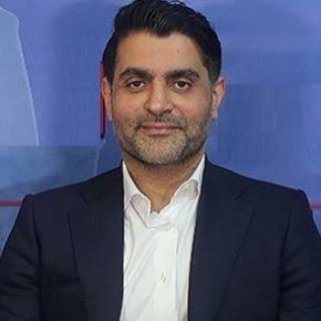 اخبار وحید دلیلی