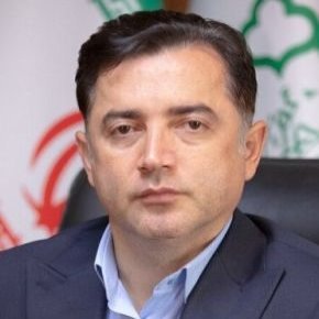 اخبار مهدی هدایت