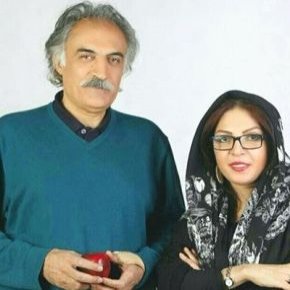 علیرضا شجاع نوری الان کجاست و چه می کند؟
