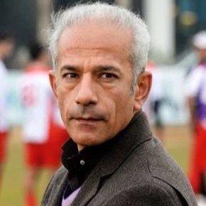 محمد خاکپور الان کجاست و چه می کند؟ + اظهارات