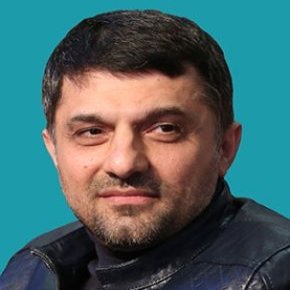 اخبار محمد روح الامین