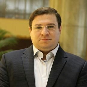 محمد گلزاری کیست و الان کجاست؟ + بیوگرافی