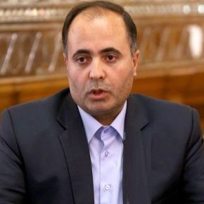 غلامرضا نوری قزلجه الان کجاست؟ + بیوگرافی