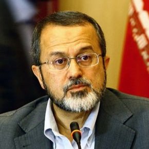 برادر دکتر منصور کبگانیان درگذشت + بیوگرافی