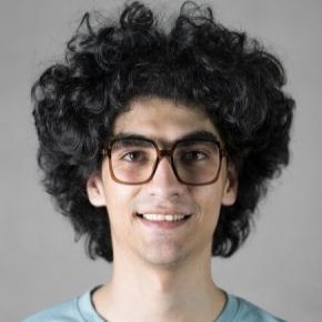 اخبار قیس یساقی