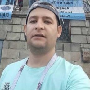 اخبار بهمن بابازاده