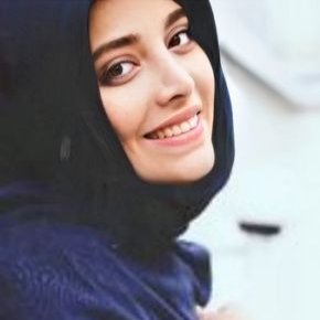 فائزه یارمحمدی فیلمنامه نویس