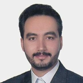 میثم آقابیگی الان کجاست؟ + بیوگرافی