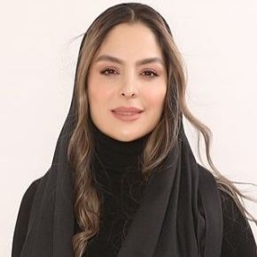 مارال بنی آدم الان کجاست؟ + بیوگرافی