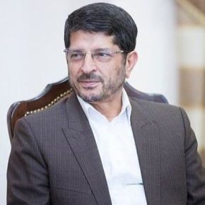 اخبار عباس خامه یار