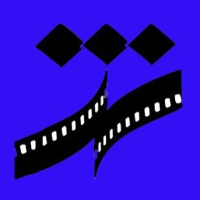 جشنواره فیلم شهر