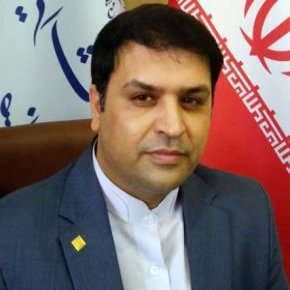 اخبار اسماعیل برات