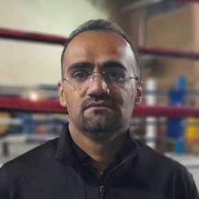 محمود نهتانی کیست و الان کجاست؟ + بیوگرافی
