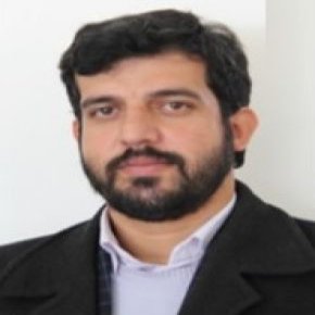 سید باقر حاجی سید رضی