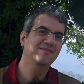 اخبار محمد عابدینی نجف آبادی