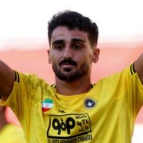 اخبار عیسی مرادی