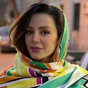 مینا وطن پرست هندبال