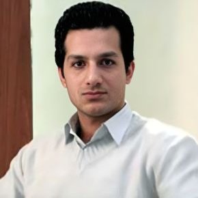 محمد جوادی مترجم