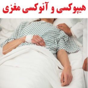 هیپوکسی و آنوکسی