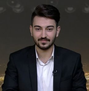 بیوگرافی سید محمدمهدی آل طاها با ناگفته ها [زندگینامه]
