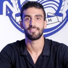 محمدرضا رضایی فوتبالیست