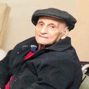 محمد توکل کیست و الان کجاست؟ + بیوگرافی