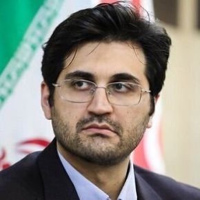 محمدهادی سبحانیان الان کجاست؟ + بیوگرافی