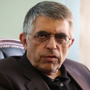 غلامحسین کرباسچی الان کجاست؟