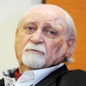 فوت محسن میرزایی