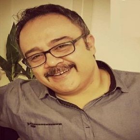 فوت علی ابوالحسنی
