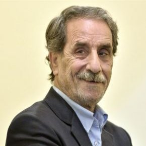 بازیگران فراموش شده