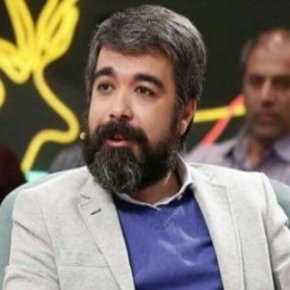 اخبار حامد عنقا