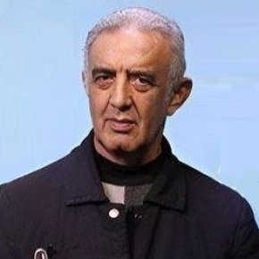 علت فوت و درگذشت اکبر قدمی چه بود؟ + جزئیات بیماری