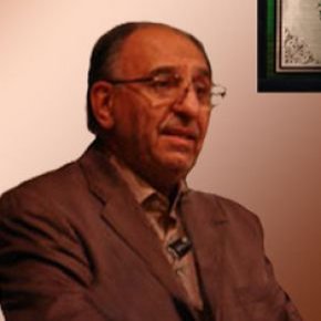 علت فوت و درگذشت مهدی طباطبایی پور + بیوگرافی