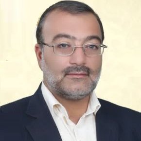 علت فوت دکتر محسن مروی نام مهریز یزد + بیوگرافی