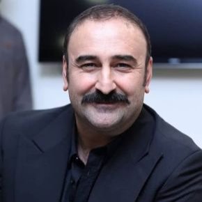 پست جالب مهران احمدی در مورد خودکار دکتر علی شریعتی!
