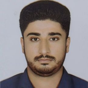 بیوگرافی میلاد دامن کش بسیجی سپاه + نحوه شهادت