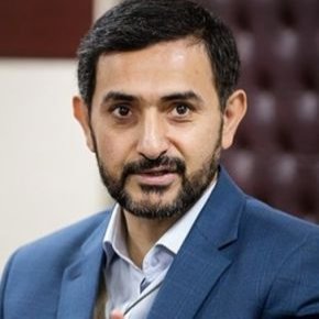 مجتبی زارعی بسیج اساتید