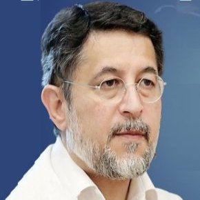 اخبار مسعود کوثری