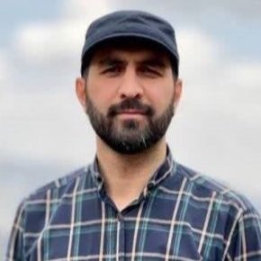 اخبار علیرضا استرابی
