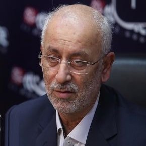 اخبار عزت الله اکبری تالارپشتی