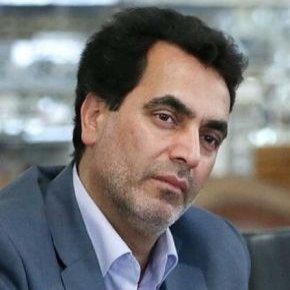 اخبار جواد هروی