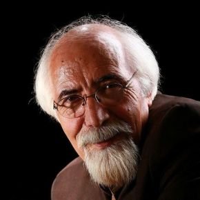 ملک محمد مسعودی الان کجاست؟ + بیوگرافی